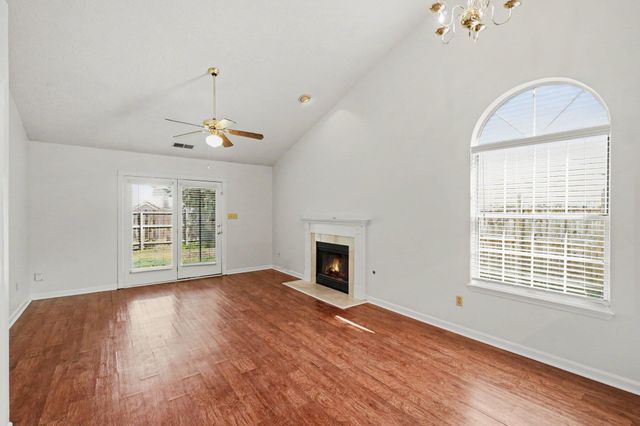 1213 Pleasant Ridge Drive, Lexington, KY 40509