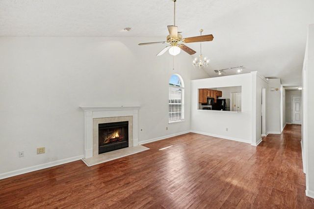 1213 Pleasant Ridge Drive, Lexington, KY 40509