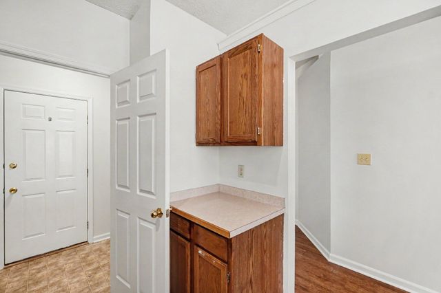 1213 Pleasant Ridge Drive, Lexington, KY 40509