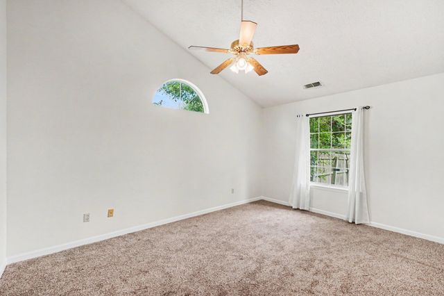 1213 Pleasant Ridge Drive, Lexington, KY 40509