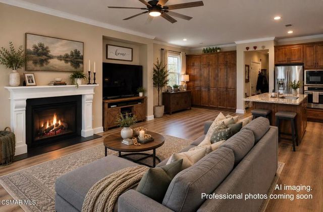 1634 Salt River Avenue, Ventura, CA 93004