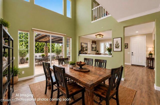 1634 Salt River Avenue, Ventura, CA 93004