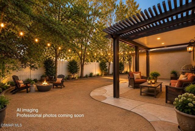 1634 Salt River Avenue, Ventura, CA 93004