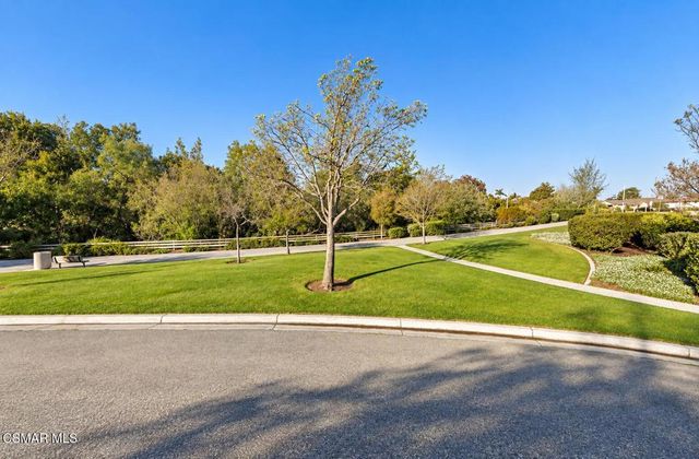 1634 Salt River Avenue, Ventura, CA 93004