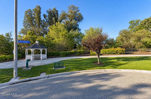 1634 Salt River Avenue, Ventura, CA 93004