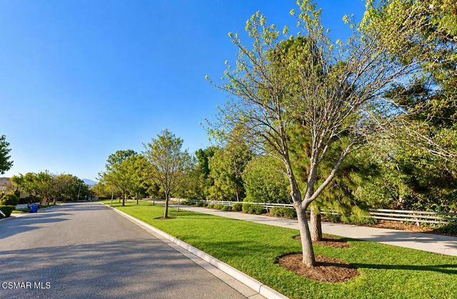 1634 Salt River Avenue, Ventura, CA 93004
