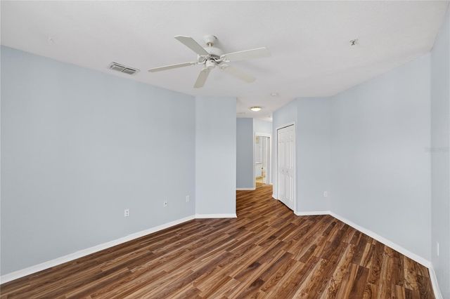 5550 E MICHIGAN STREET 3306, Orlando, FL 32822