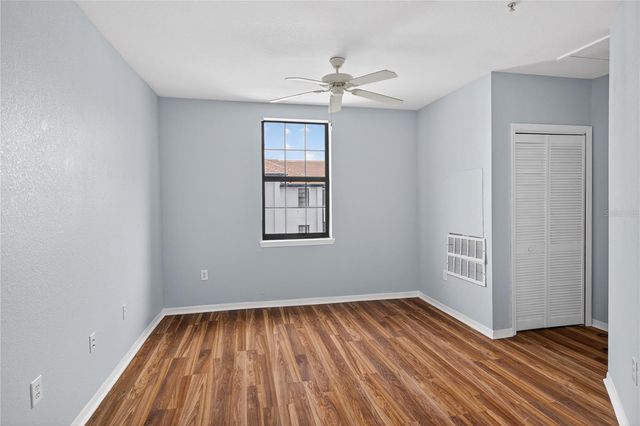 5550 E MICHIGAN STREET 3306, Orlando, FL 32822