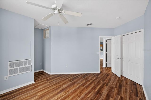 5550 E MICHIGAN STREET 3306, Orlando, FL 32822