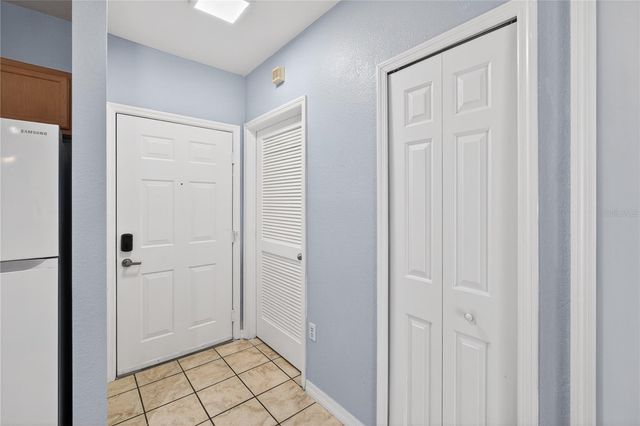 5550 E MICHIGAN STREET 3306, Orlando, FL 32822