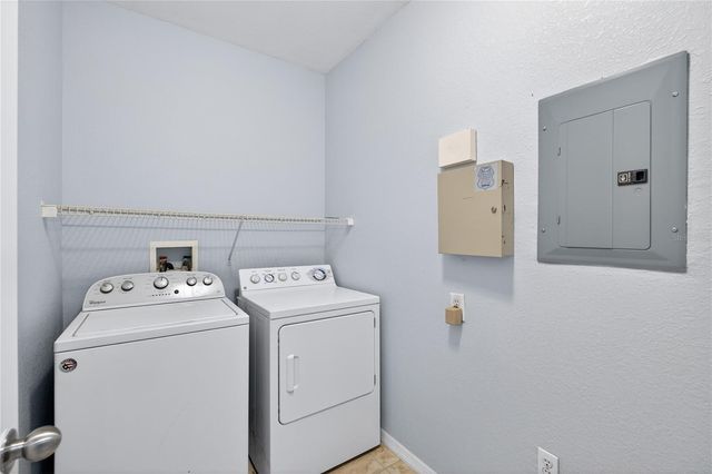 5550 E MICHIGAN STREET 3306, Orlando, FL 32822