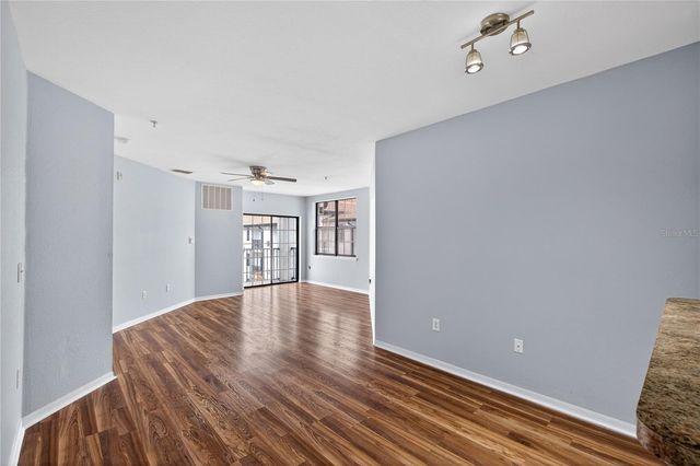 5550 E MICHIGAN STREET 3306, Orlando, FL 32822