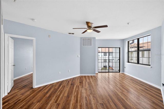 5550 E MICHIGAN STREET 3306, Orlando, FL 32822