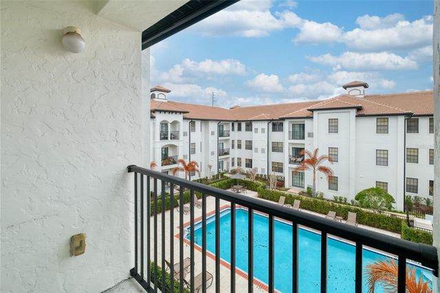 5550 E MICHIGAN STREET 3306, Orlando, FL 32822