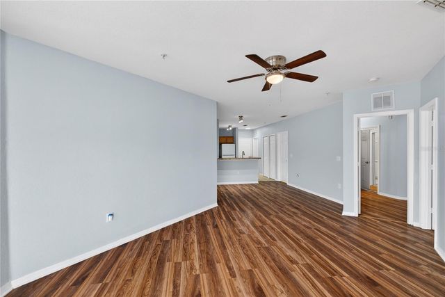 5550 E MICHIGAN STREET 3306, Orlando, FL 32822