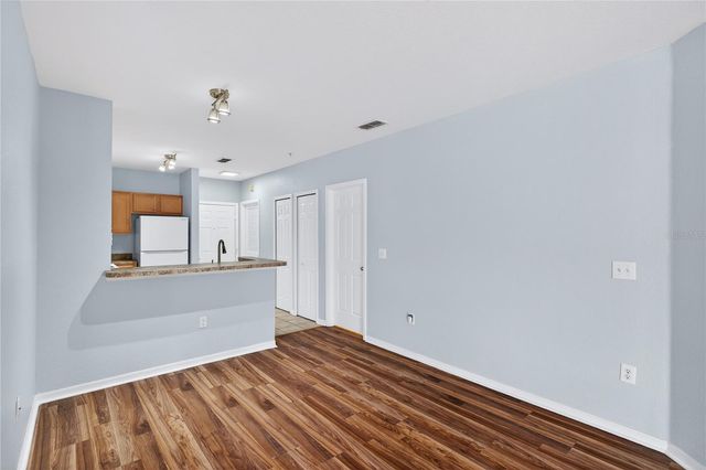 5550 E MICHIGAN STREET 3306, Orlando, FL 32822