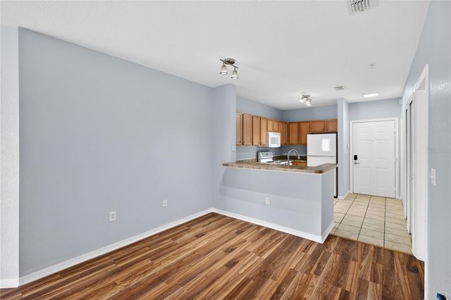 5550 E MICHIGAN STREET 3306, Orlando, FL 32822