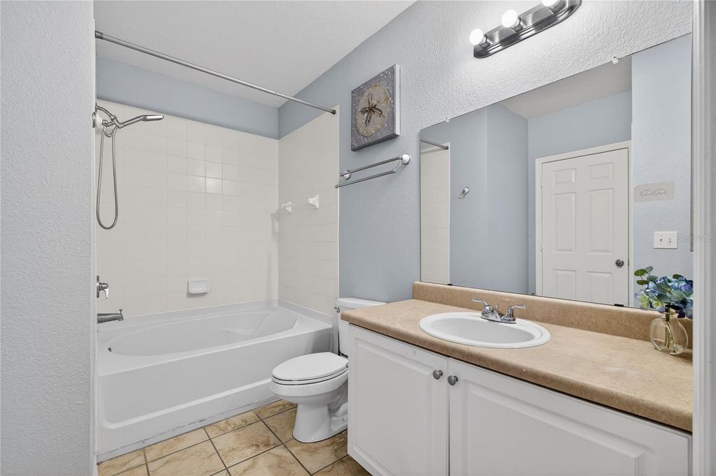 Image 15 of property listing at 5550 E MICHIGAN STREET 3306, Orlando, FL 32822