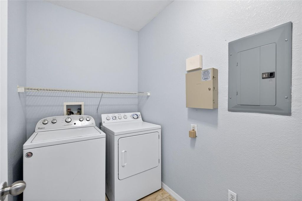 Image 19 of property listing at 5550 E MICHIGAN STREET 3306, Orlando, FL 32822