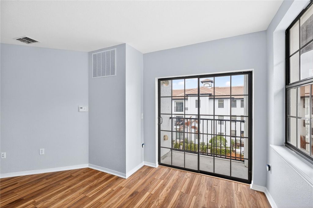 Image 6 of property listing at 5550 E MICHIGAN STREET 3306, Orlando, FL 32822