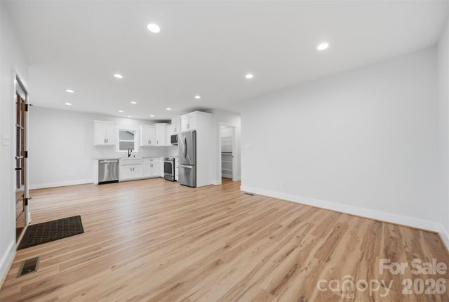 1022 E Main Street, Maiden, NC 28650