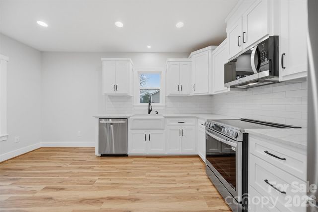 1022 E Main Street, Maiden, NC 28650