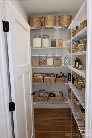 1022 E Main Street, Maiden, NC 28650