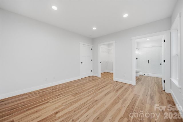 1022 E Main Street, Maiden, NC 28650