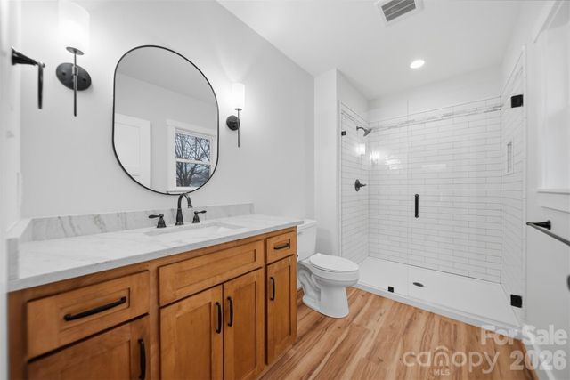 1022 E Main Street, Maiden, NC 28650