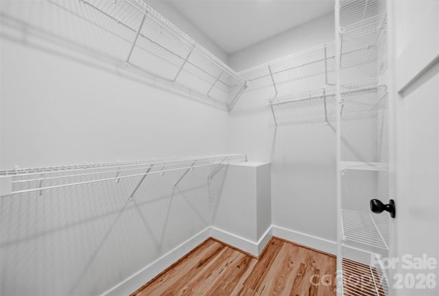 1022 E Main Street, Maiden, NC 28650