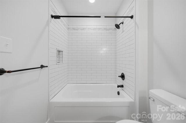 1022 E Main Street, Maiden, NC 28650