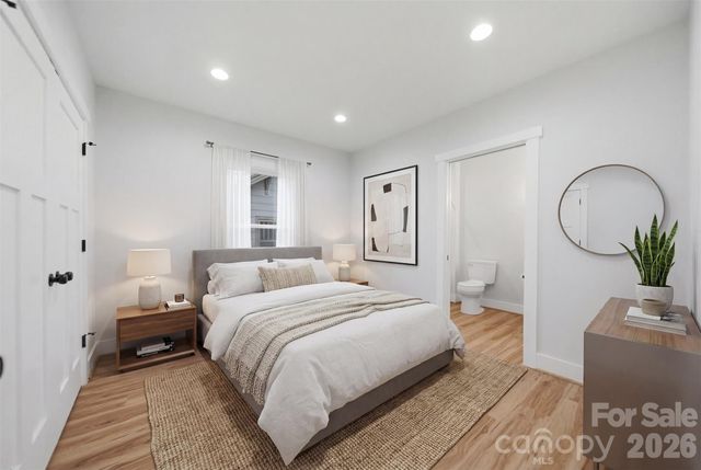 1022 E Main Street, Maiden, NC 28650