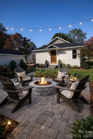 1022 E Main Street, Maiden, NC 28650