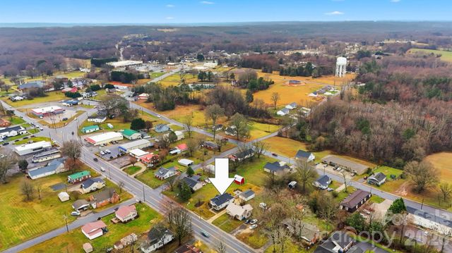 1022 E Main Street, Maiden, NC 28650