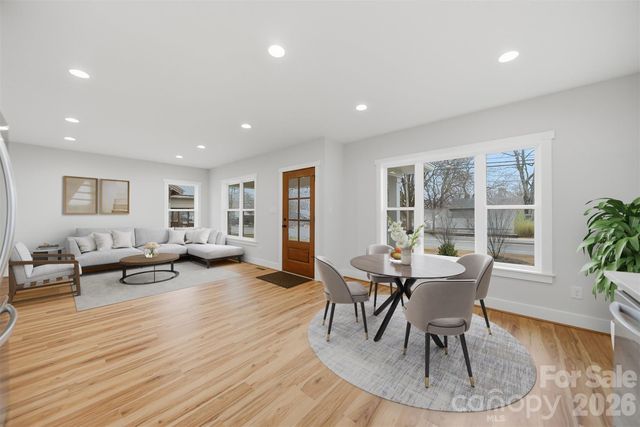 1022 E Main Street, Maiden, NC 28650