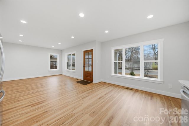 1022 E Main Street, Maiden, NC 28650