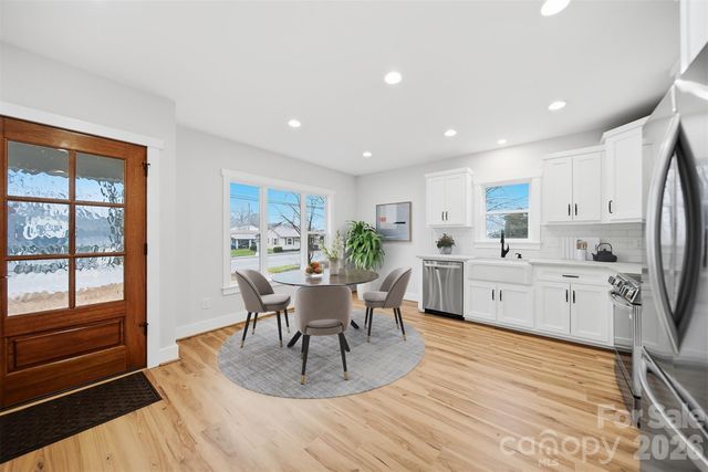 1022 E Main Street, Maiden, NC 28650