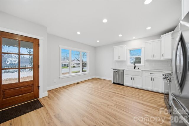 1022 E Main Street, Maiden, NC 28650