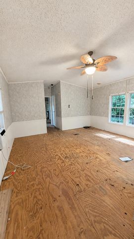 5704 Hunter Road, Ooltewah, TN 37363