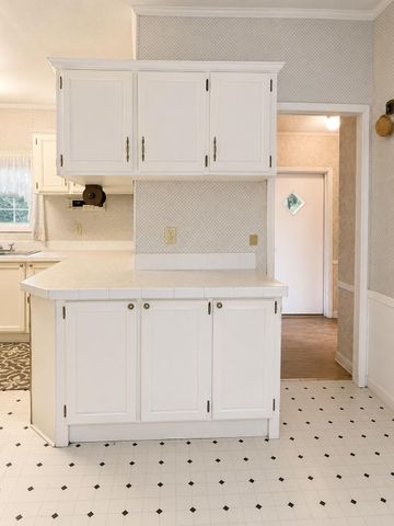 5704 Hunter Road, Ooltewah, TN 37363