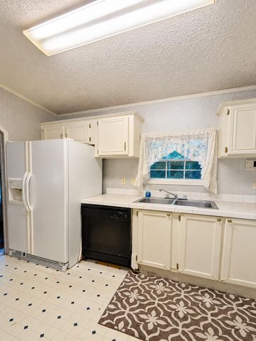 5704 Hunter Road, Ooltewah, TN 37363
