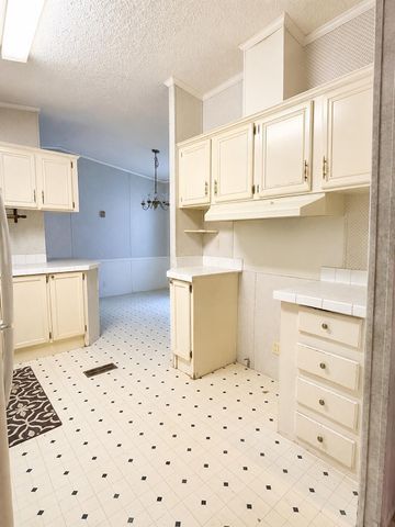 5704 Hunter Road, Ooltewah, TN 37363