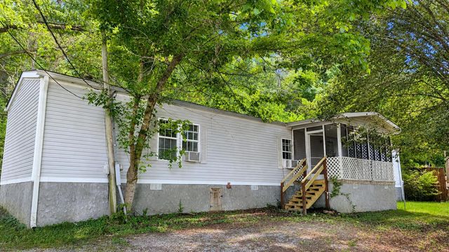 5704 Hunter Road, Ooltewah, TN 37363
