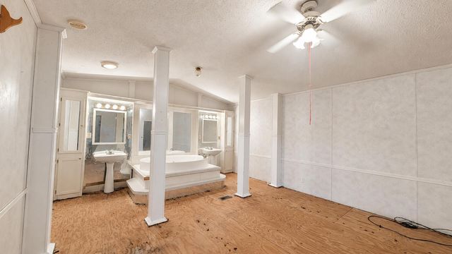 5704 Hunter Road, Ooltewah, TN 37363