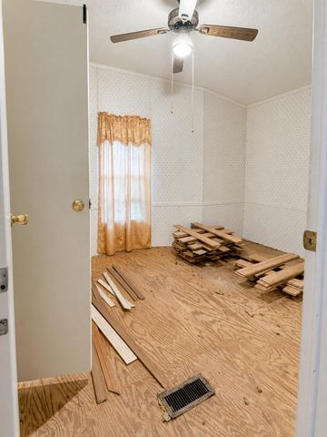 5704 Hunter Road, Ooltewah, TN 37363