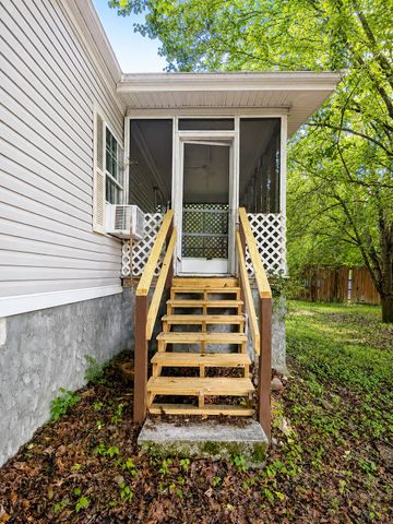 5704 Hunter Road, Ooltewah, TN 37363