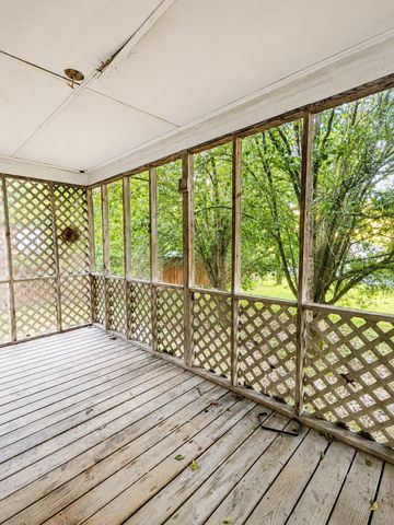5704 Hunter Road, Ooltewah, TN 37363