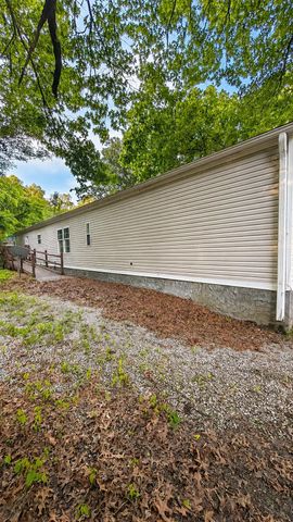 5704 Hunter Road, Ooltewah, TN 37363