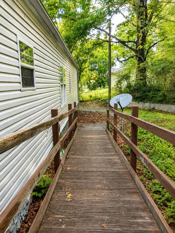 5704 Hunter Road, Ooltewah, TN 37363