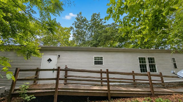 5704 Hunter Road, Ooltewah, TN 37363